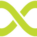 Mobius AI Logo