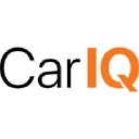 Car IQ Logo