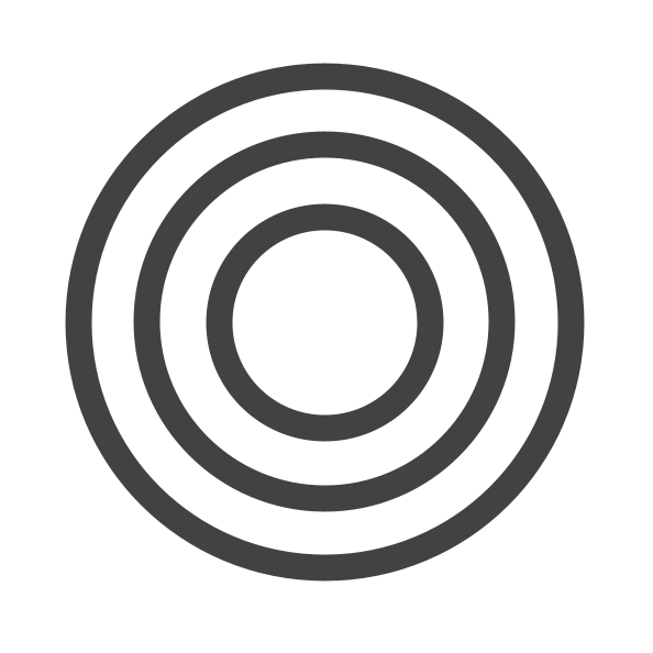Allium Logo