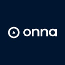 Onna Logo