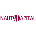 Nauta Capital Logo