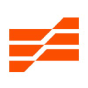 Tquila Automation Logo