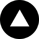 Vercel Logo