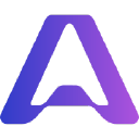 Airplane Logo