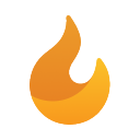 Octane AI Logo