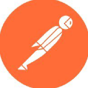 Postman Logo