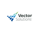 Vector Solutions Logo