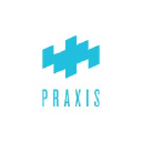 Praxis Logo