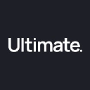 Ultimate Logo
