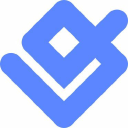 Gelato Logo