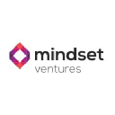 Mindset Ventures Logo