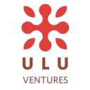 Ulu Ventures Logo