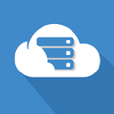 Dedicated Server Pro Logo