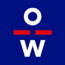 Officeworks Logo