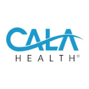 Cala Health Logo