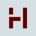 Harlem Capital Logo