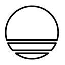 COVRY Logo