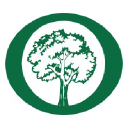 Arbor Day Foundation Logo