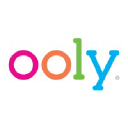 OOLY Logo