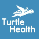 Turtle Health Logo