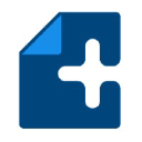Chart Biopsy Logo