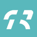 RecoveryPlus.health Logo