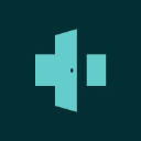 doxy.me Logo