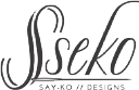 Sseko Designs Logo