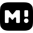 Markprompt Logo