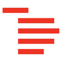 Index Ventures Logo