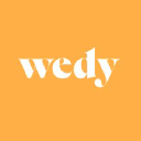 Wedy Logo