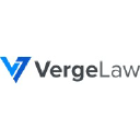 Verge Law Logo