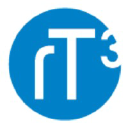reThought Insurance Logo