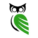 Wise Digital Partners Logo