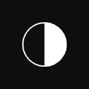 Marble Logo