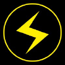SparkMate Logo