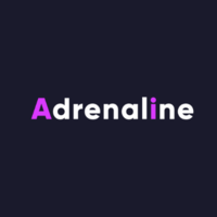 Adrenaline Logo
