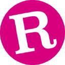 Rumage Logo