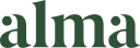 Alma Logo