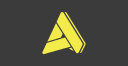 Aptean Logo