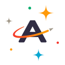 Astronomer Logo