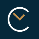 Chrono24 Logo