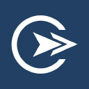 CoreView Logo