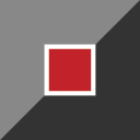 Gamma Technologies Logo