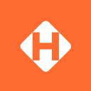 Hinge Health Logo