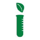iFoodDS Logo