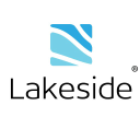 Lakeside Software Logo