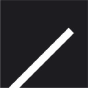 maderenovation Logo
