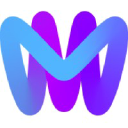 MutualMarkets Logo