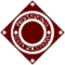 Professional Data Solutions Logo